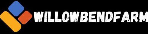 willowbendfarm